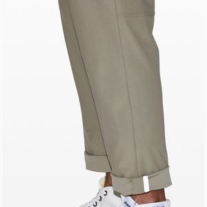 Lululemon ABC Pant